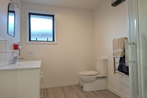 Photo of property in 141a Kermode Street, Ashburton, 7700