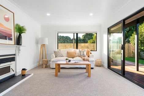 Photo of property in 163b Te Hono Street, Maungatapu, Tauranga, 3112