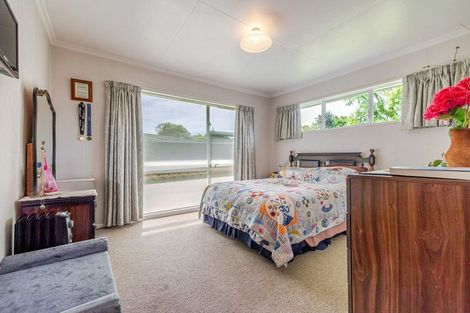 Photo of property in 19 Te Punga Place, Awapuni, Palmerston North, 4412