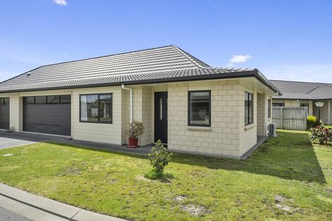 Photo of property in Georgia Estate, 47/3 Georgia Grove, Paraparaumu, 5032