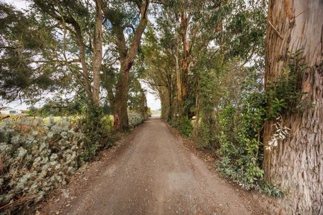 Photo of property in 130b Soldiers Road, Tangimoana, 4476