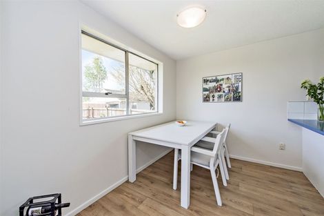 Photo of property in 46a Mathers Road, Hoon Hay, Christchurch, 8025