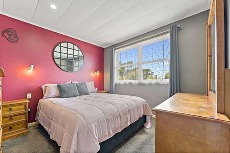 Photo of property in 2/56 Glasgow Road, Pukekohe, 2120