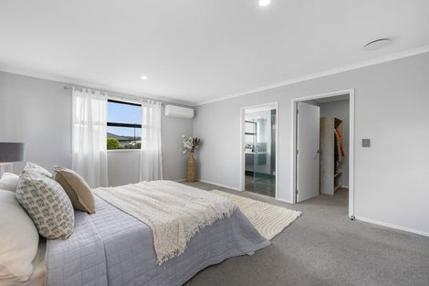 Photo of property in 16 Mclean Street, Pokeno, 2402