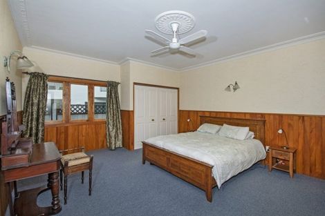 Photo of property in 73a Hospital Road, Horahora, Whangarei, 0110