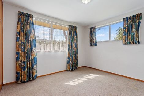 Photo of property in 26b Sneyd Street, Kaiapoi, 7630
