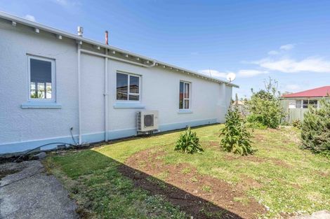 Photo of property in 27 Lothian Crescent, Strathern, Invercargill, 9812