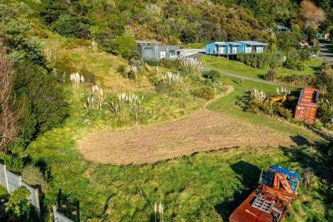 Photo of property in 1476 Port Underwood Road, Port Underwood, Picton, 7281