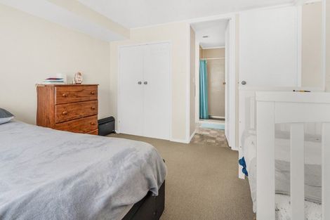 Photo of property in 10 Rogers Place, Fairview Downs, Hamilton, 3214