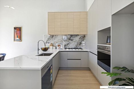 Photo of property in 2 Paretao Street, Massey, 0614