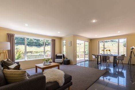 Photo of property in 412 Brook Street, The Brook, Nelson, 7010