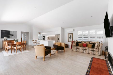 Photo of property in 25 Coast Boulevard, Papamoa Beach, Papamoa, 3118