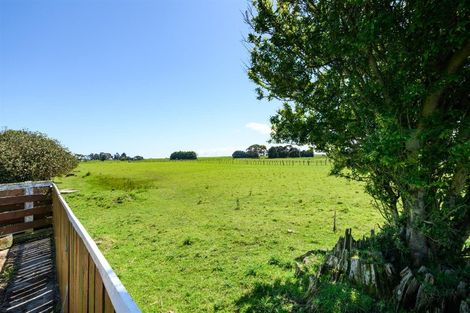 Photo of property in 18 Armagh Terrace, Marton, 4710