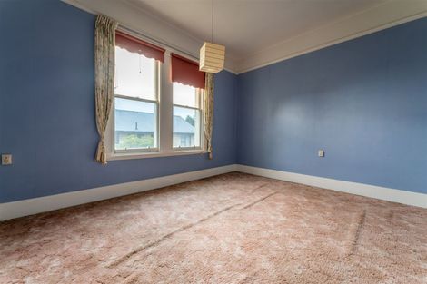 Photo of property in 55 Wai-iti Road, Maori Hill, Timaru, 7910
