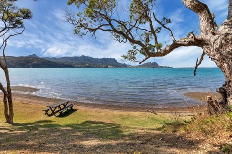 Photo of property in 119 Nook Road, Parua Bay, Whangarei, 0174