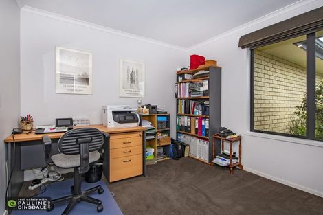 Photo of property in 165 Morningside Road, Morningside, Whangarei, 0110