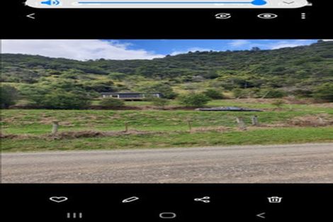 Photo of property in 1044 Pakihi Road, Toatoa, Opotiki, 3197