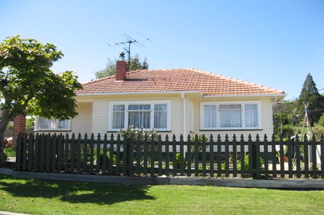 Photo of property in 7 Titoki Street, Stoke, Nelson, 7011