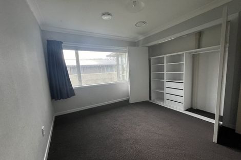 Photo of property in 22 Matai Street, Hargest, Invercargill, 9810