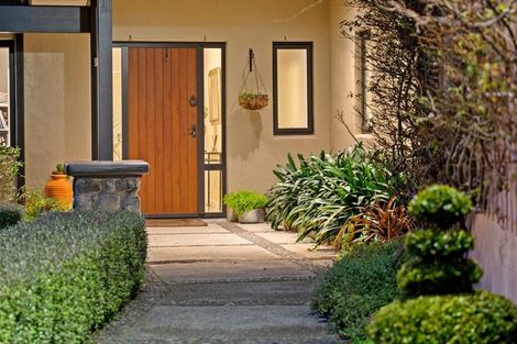 Photo of property in 56 Mickell Road, Hautere, Otaki, 5582