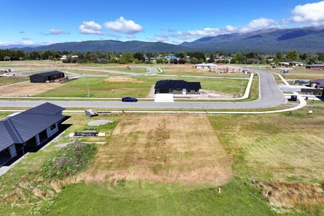 Photo of property in 99 Tukare Loop, Te Anau, 9600