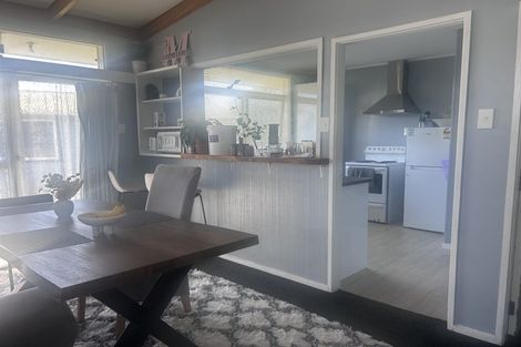 Photo of property in 11 Kauri Crescent, Murupara, 3025