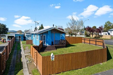 Photo of property in 41 Morvern Crescent, Tokoroa, 3420