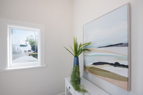 Photo of property in 33 Mcgiffert Street, Palmerston North, 4410