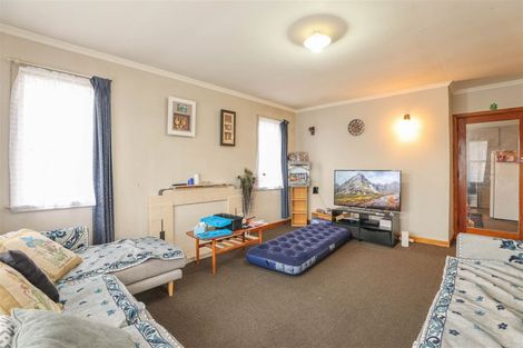 Photo of property in 103 George Street, Tinwald, Ashburton, 7700