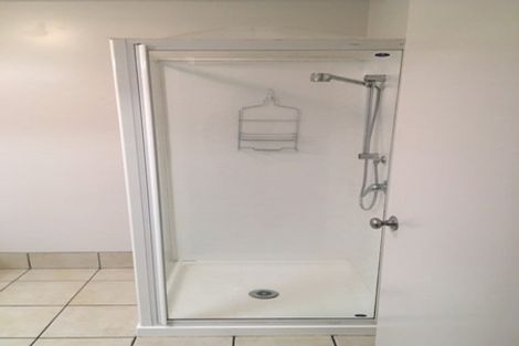 Photo of property in Greenstone Terraces, 48/716 Frankton Road, Queenstown, 9300