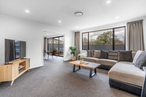 Photo of property in 81 Margaret Street, Glengarry, Invercargill, 9810