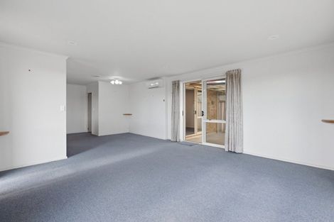 Photo of property in 12 Marshwood Place, Papamoa Beach, Papamoa, 3118