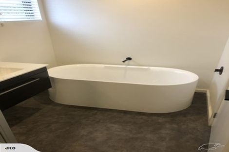 Photo of property in 24 Grandview Road, Lake Hawea, 9382