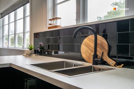 Photo of property in 1 Wilkinson Street, Liberton, Dunedin, 9010