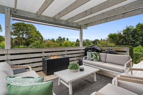 Photo of property in 50 Stonebridge Way, Pyes Pa, Tauranga, 3112