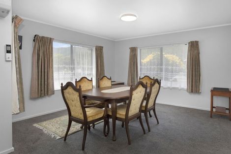 Photo of property in 14a Belvedere Avenue, Waikanae, 5036