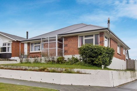 Photo of property in 40 Rose Street, Parkside, Timaru, 7910