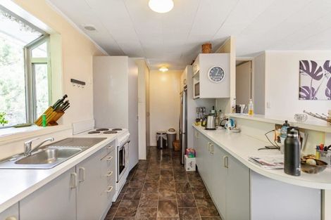 Photo of property in 121 Oreil Avenue, West Harbour, Auckland, 0618