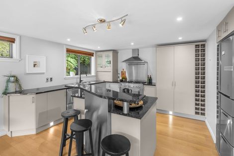 Photo of property in 16 Brookfield Drive, Northwood, Christchurch, 8051