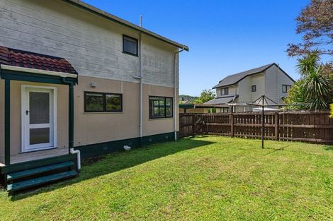 Photo of property in 13 Bill Schmelz Place, Kawerau, 3127