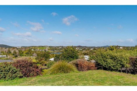 Photo of property in 7 Palm Drive, Kerikeri, 0294