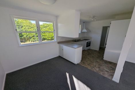 Photo of property in 6b Greenwood Place, Paraparaumu, 5032