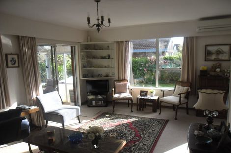 Photo of property in 347b Te Moana Road, Waikanae, 5036