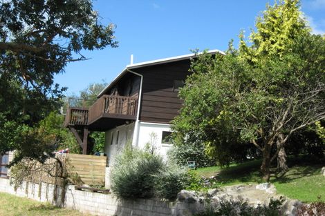 Photo of property in 15 Cascade Place, Sumner, Christchurch, 8081