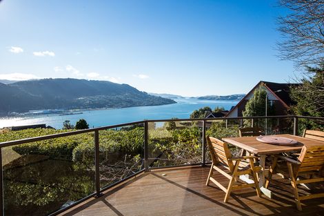 Photo of property in 177 Doon Street, Waverley, Dunedin, 9013