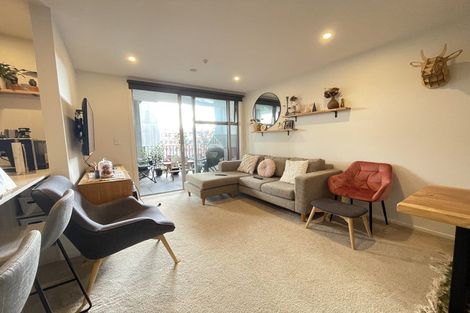 Photo of property in Tenor Apartments, 306/40 Library Lane, Albany, Auckland, 0632