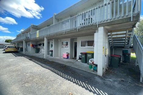 Photo of property in 10/41 Cameron Road, Hamilton East, Hamilton, 3216