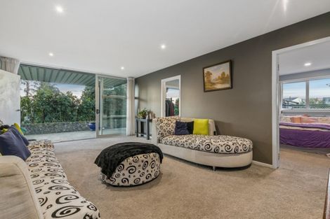 Photo of property in 9a Scott Avenue, Mangere Bridge, Auckland, 2022