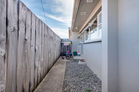 Photo of property in 225a Fifteenth Avenue, Tauranga South, Tauranga, 3112