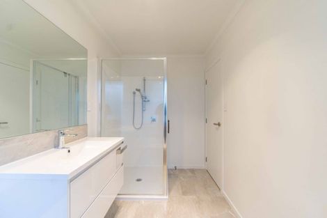 Photo of property in 25 Cabourne Drive, Glenview, Hamilton, 3206